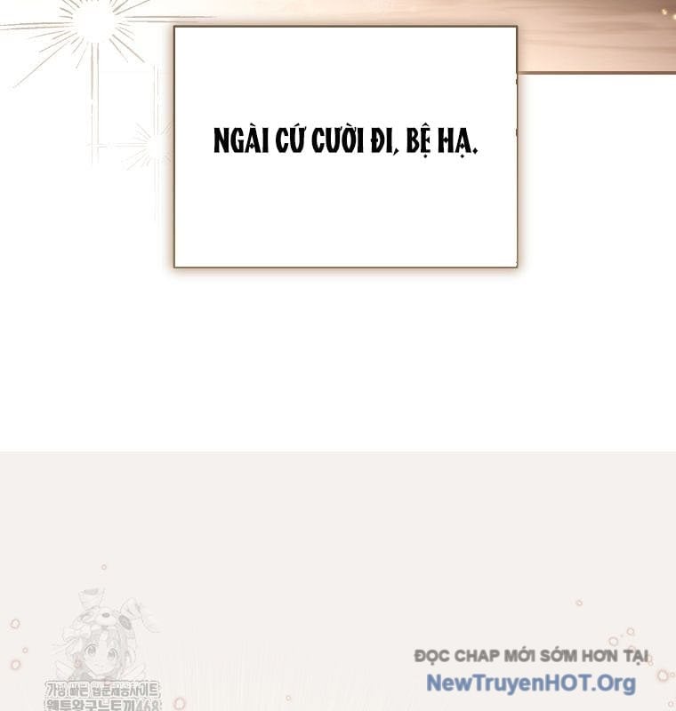 Con Trai Bá Tước Khốn Nạn Là Hoàng Đế Chapter 82 - Next 