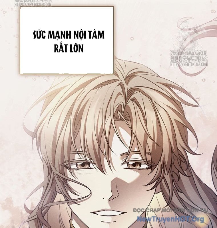 Con Trai Bá Tước Khốn Nạn Là Hoàng Đế Chapter 82 - Next 