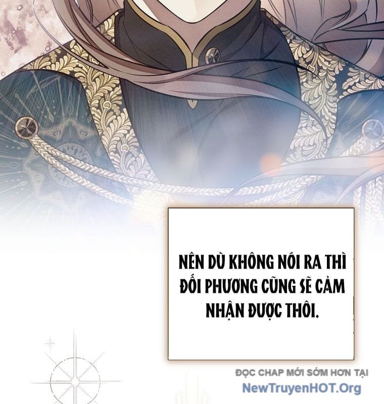 Con Trai Bá Tước Khốn Nạn Là Hoàng Đế Chapter 82 - Next 