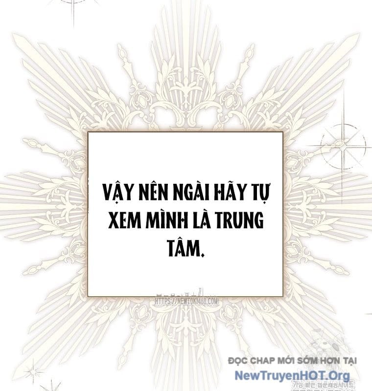Con Trai Bá Tước Khốn Nạn Là Hoàng Đế Chapter 82 - Next 