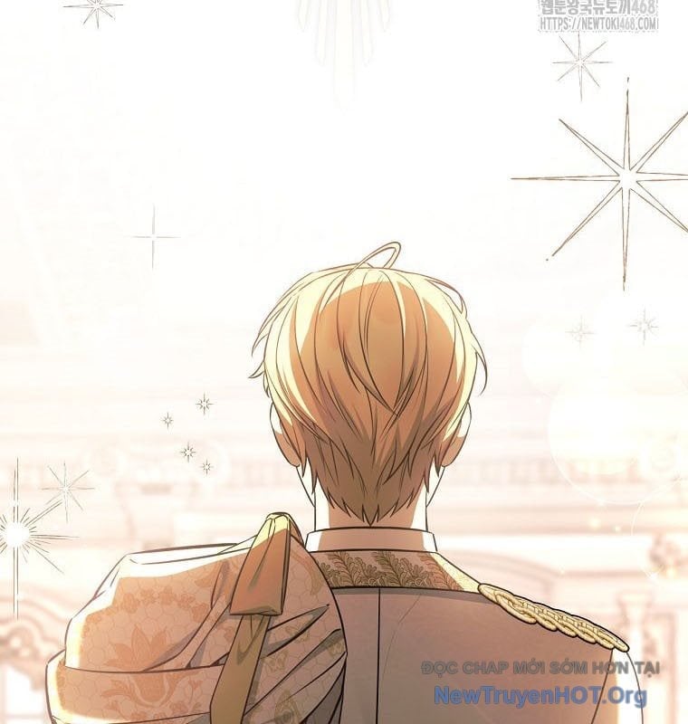 Con Trai Bá Tước Khốn Nạn Là Hoàng Đế Chapter 82 - Next 