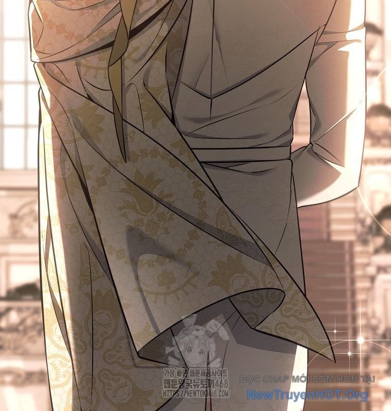 Con Trai Bá Tước Khốn Nạn Là Hoàng Đế Chapter 82 - Next 