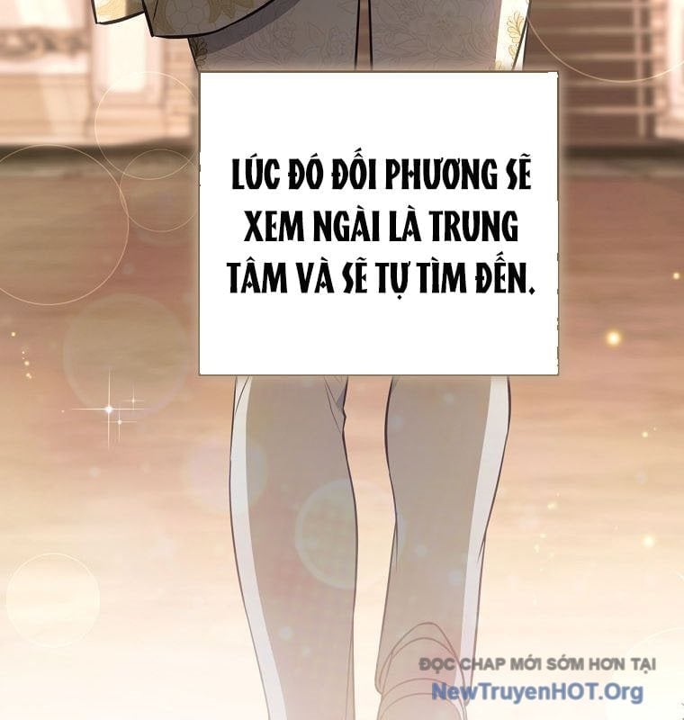 Con Trai Bá Tước Khốn Nạn Là Hoàng Đế Chapter 82 - Next 