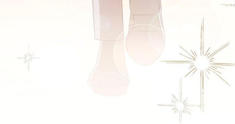 Con Trai Bá Tước Khốn Nạn Là Hoàng Đế Chapter 82 - Next 