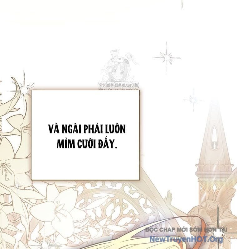 Con Trai Bá Tước Khốn Nạn Là Hoàng Đế Chapter 82 - Next 