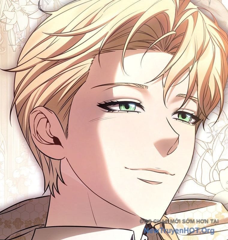 Con Trai Bá Tước Khốn Nạn Là Hoàng Đế Chapter 82 - Next 