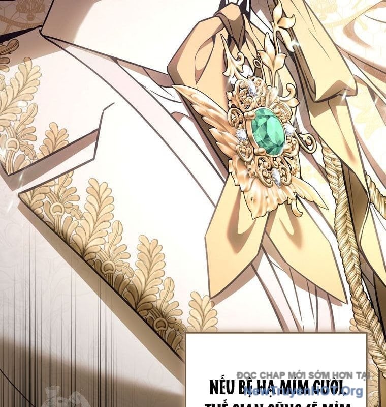 Con Trai Bá Tước Khốn Nạn Là Hoàng Đế Chapter 82 - Next 