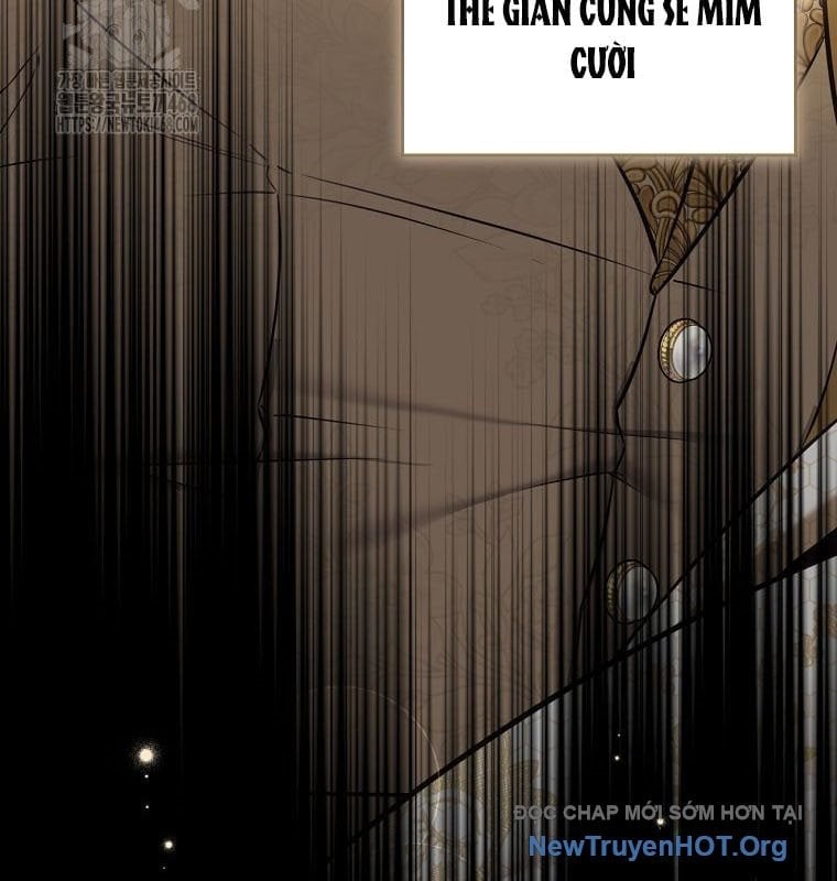 Con Trai Bá Tước Khốn Nạn Là Hoàng Đế Chapter 82 - Next 