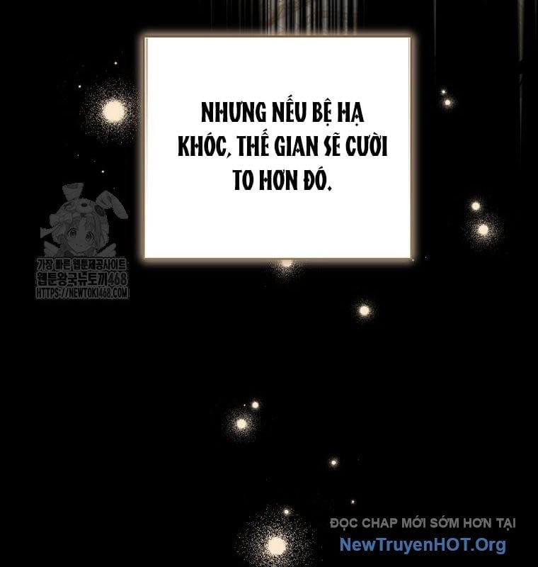 Con Trai Bá Tước Khốn Nạn Là Hoàng Đế Chapter 82 - Next 