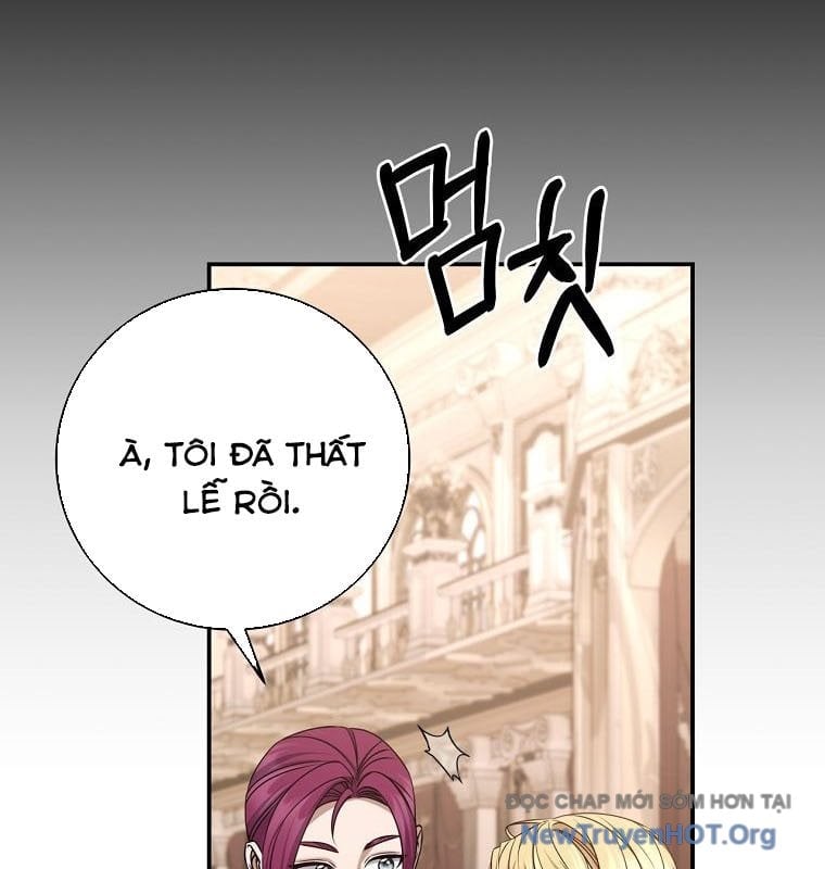 Con Trai Bá Tước Khốn Nạn Là Hoàng Đế Chapter 82 - Next 