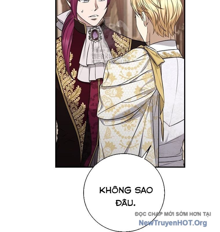 Con Trai Bá Tước Khốn Nạn Là Hoàng Đế Chapter 82 - Next 