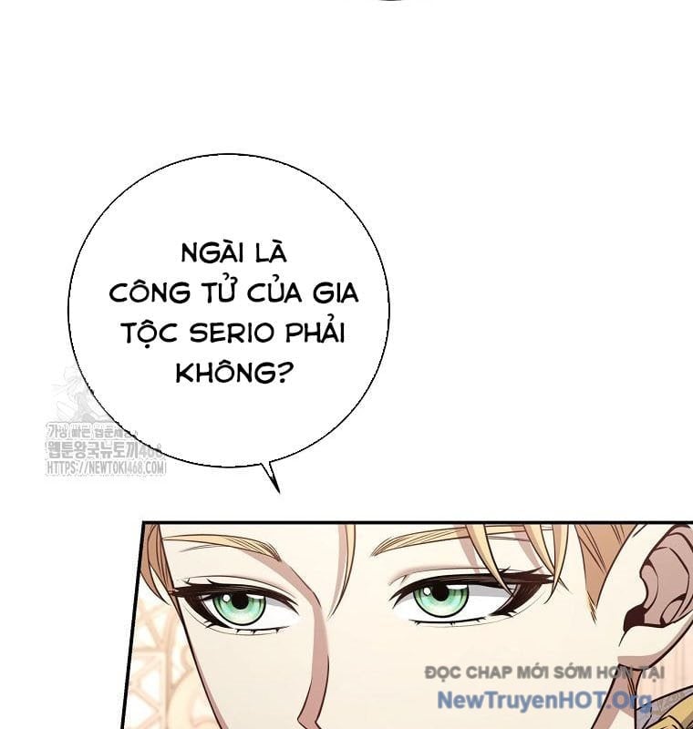 Con Trai Bá Tước Khốn Nạn Là Hoàng Đế Chapter 82 - Next 