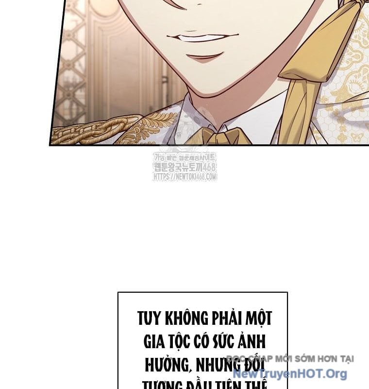 Con Trai Bá Tước Khốn Nạn Là Hoàng Đế Chapter 82 - Next 