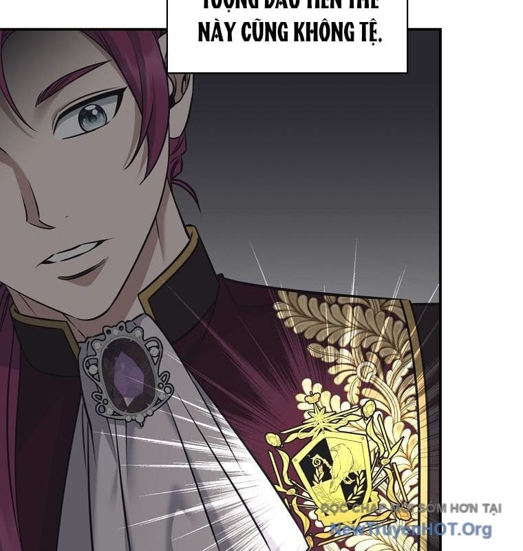 Con Trai Bá Tước Khốn Nạn Là Hoàng Đế Chapter 82 - Next 