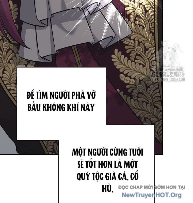 Con Trai Bá Tước Khốn Nạn Là Hoàng Đế Chapter 82 - Next 