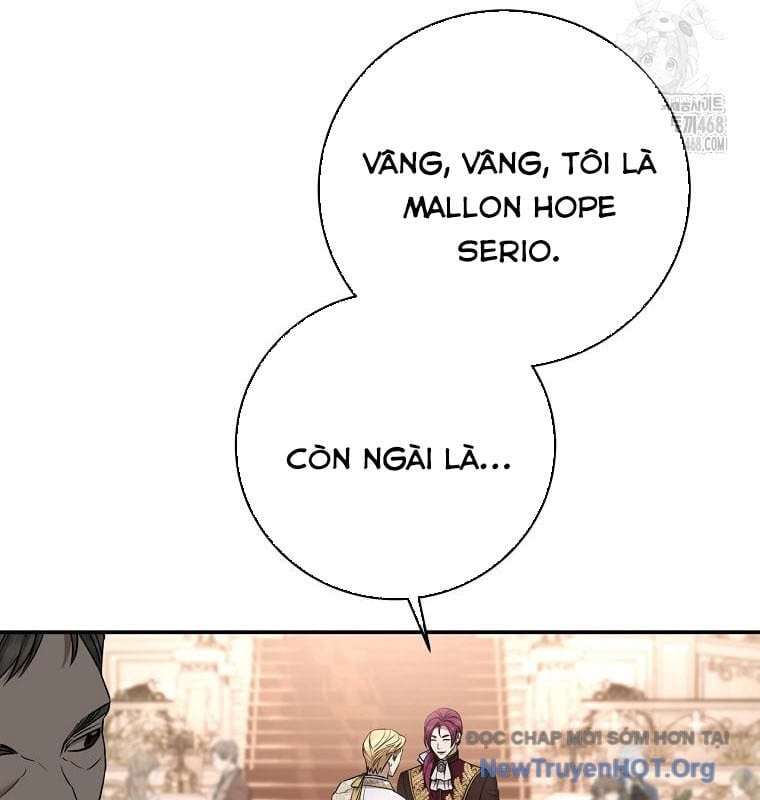 Con Trai Bá Tước Khốn Nạn Là Hoàng Đế Chapter 82 - Next 