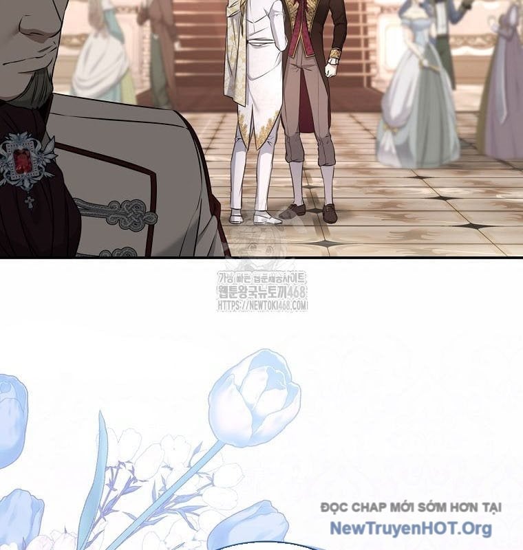 Con Trai Bá Tước Khốn Nạn Là Hoàng Đế Chapter 82 - Next 