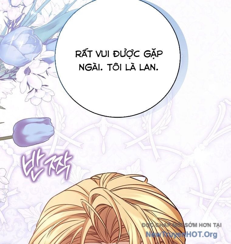 Con Trai Bá Tước Khốn Nạn Là Hoàng Đế Chapter 82 - Next 