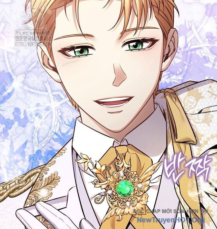 Con Trai Bá Tước Khốn Nạn Là Hoàng Đế Chapter 82 - Next 
