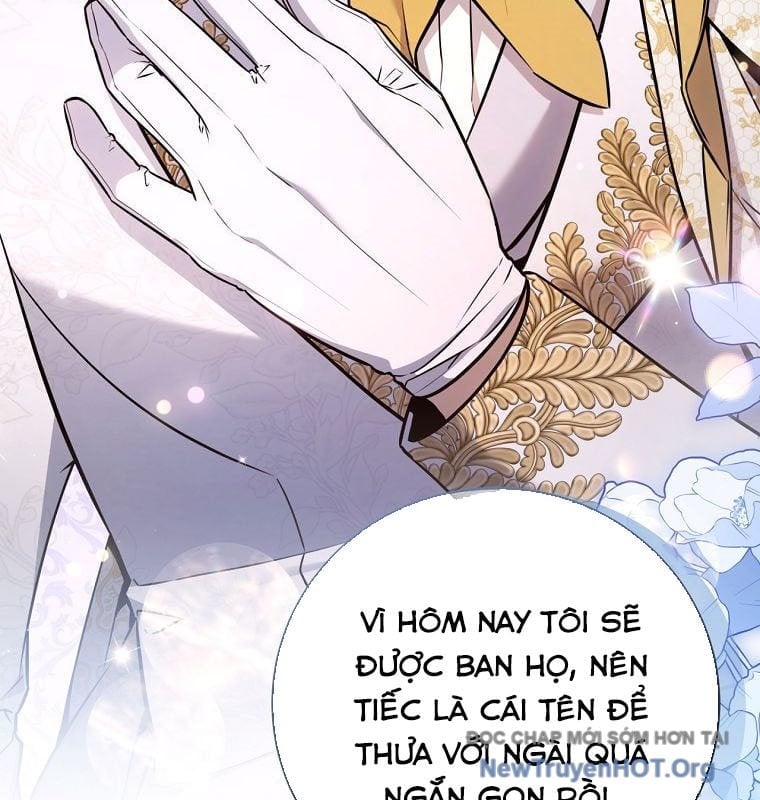 Con Trai Bá Tước Khốn Nạn Là Hoàng Đế Chapter 82 - Next 