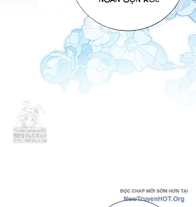Con Trai Bá Tước Khốn Nạn Là Hoàng Đế Chapter 82 - Next 