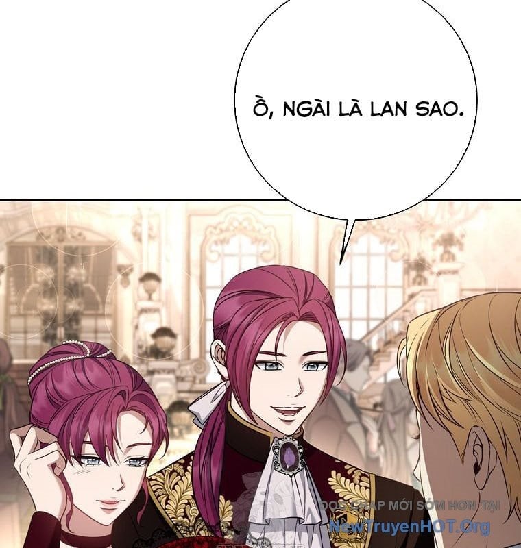 Con Trai Bá Tước Khốn Nạn Là Hoàng Đế Chapter 82 - Next 