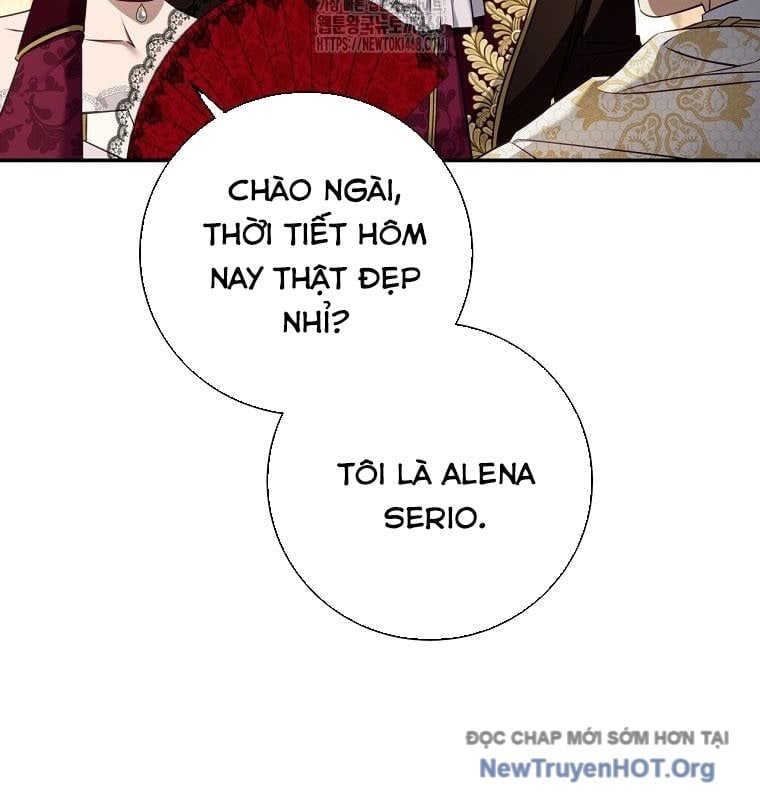 Con Trai Bá Tước Khốn Nạn Là Hoàng Đế Chapter 82 - Next 
