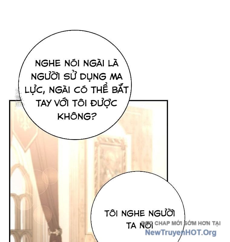 Con Trai Bá Tước Khốn Nạn Là Hoàng Đế Chapter 82 - Next 
