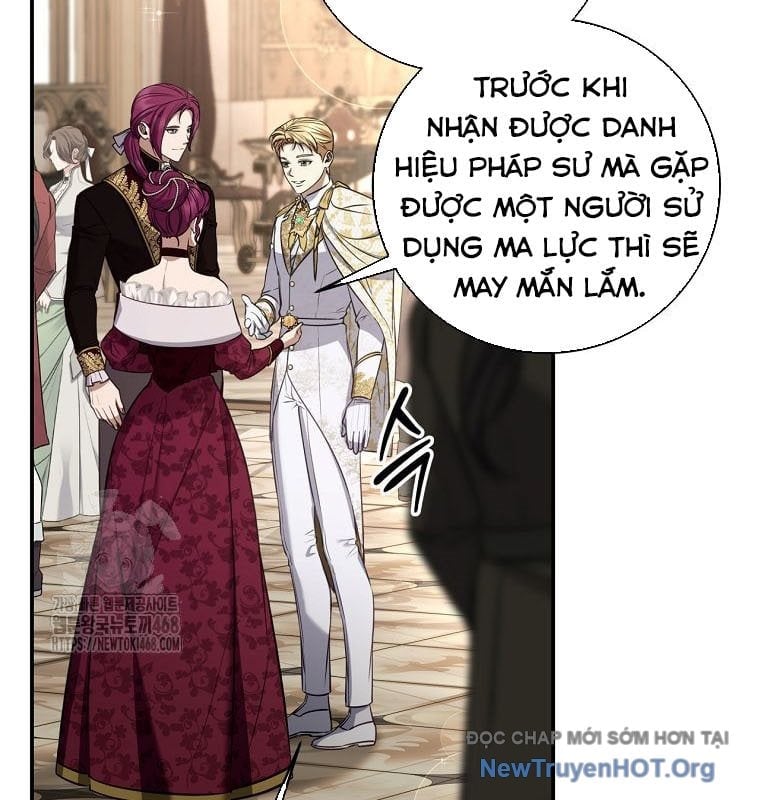 Con Trai Bá Tước Khốn Nạn Là Hoàng Đế Chapter 82 - Next 