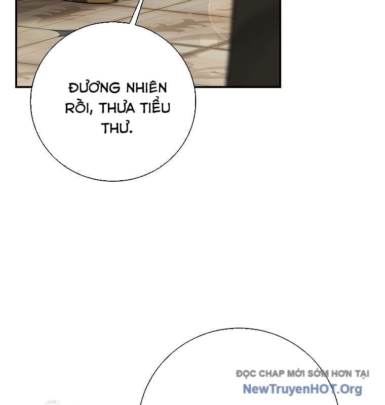 Con Trai Bá Tước Khốn Nạn Là Hoàng Đế Chapter 82 - Next 
