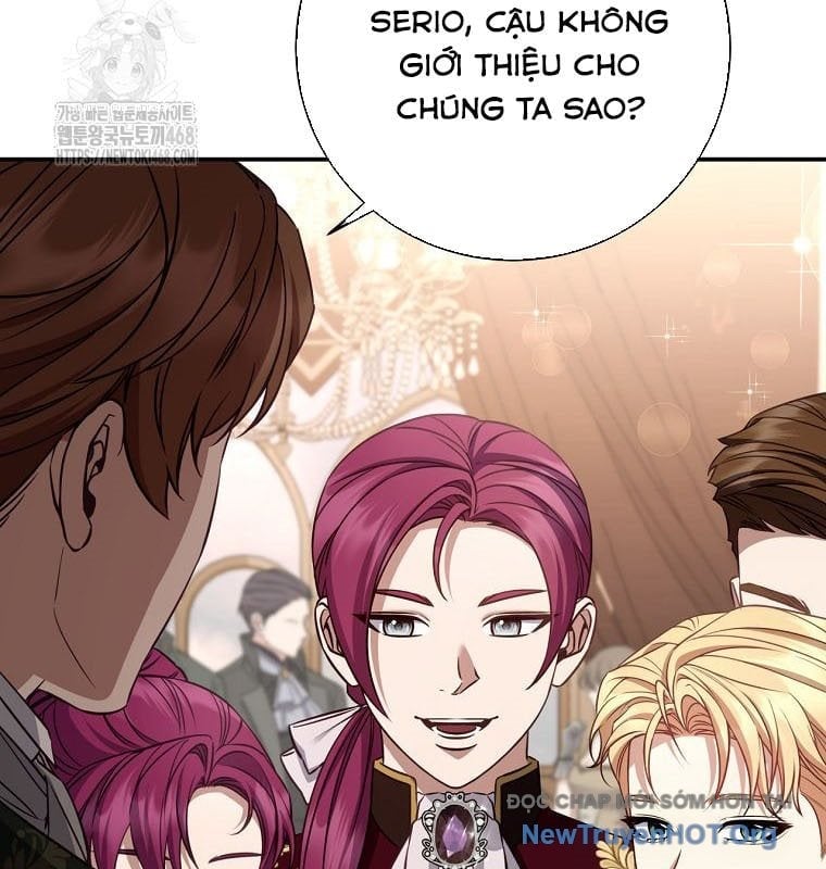 Con Trai Bá Tước Khốn Nạn Là Hoàng Đế Chapter 82 - Next 