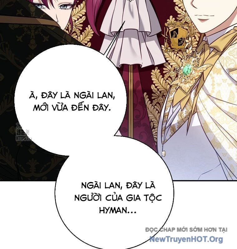Con Trai Bá Tước Khốn Nạn Là Hoàng Đế Chapter 82 - Next 
