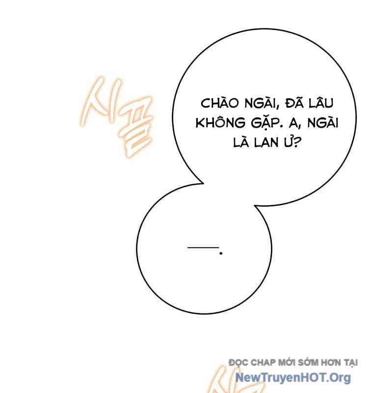 Con Trai Bá Tước Khốn Nạn Là Hoàng Đế Chapter 82 - Next 