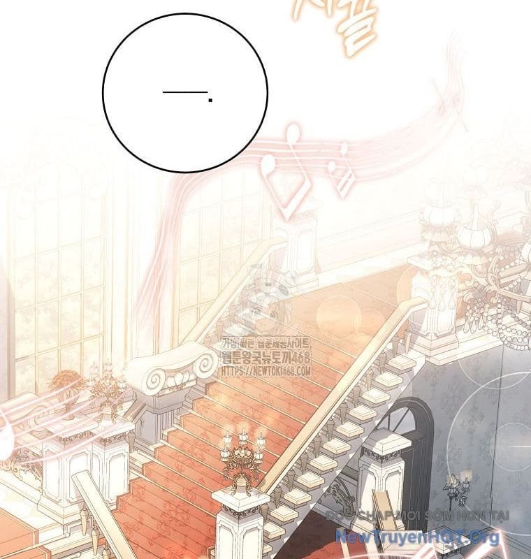 Con Trai Bá Tước Khốn Nạn Là Hoàng Đế Chapter 82 - Next 