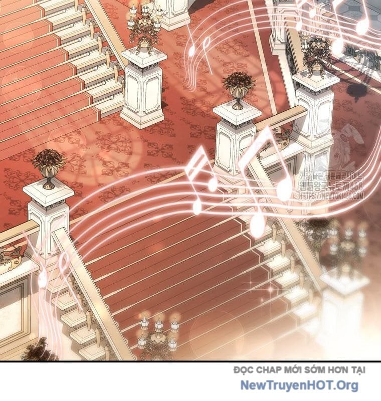 Con Trai Bá Tước Khốn Nạn Là Hoàng Đế Chapter 82 - Next 