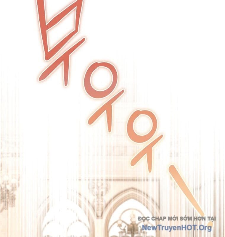 Con Trai Bá Tước Khốn Nạn Là Hoàng Đế Chapter 82 - Next 