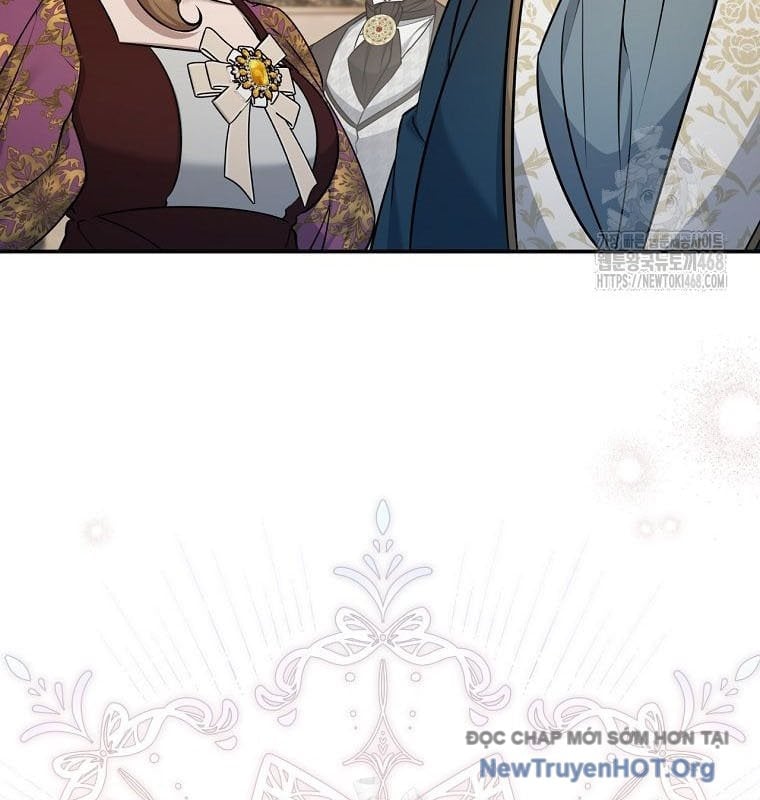 Con Trai Bá Tước Khốn Nạn Là Hoàng Đế Chapter 82 - Next 