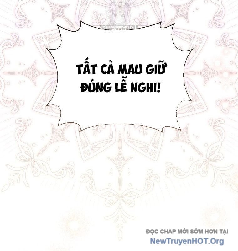 Con Trai Bá Tước Khốn Nạn Là Hoàng Đế Chapter 82 - Next 