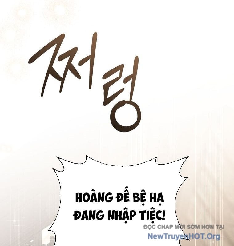 Con Trai Bá Tước Khốn Nạn Là Hoàng Đế Chapter 82 - Next 