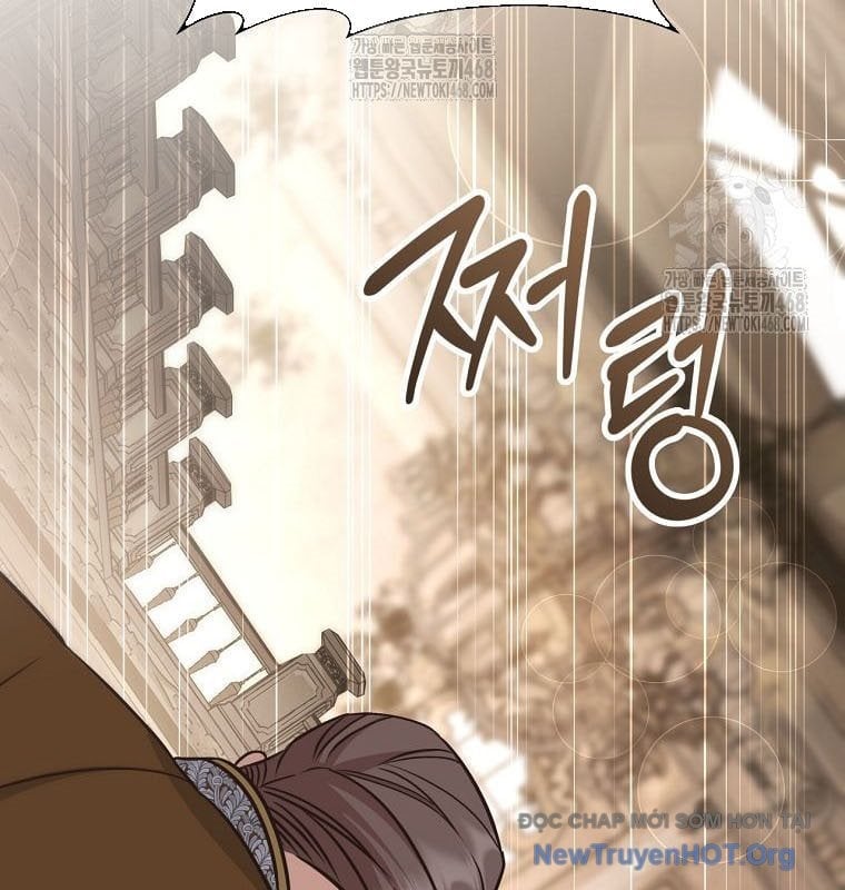 Con Trai Bá Tước Khốn Nạn Là Hoàng Đế Chapter 82 - Next 