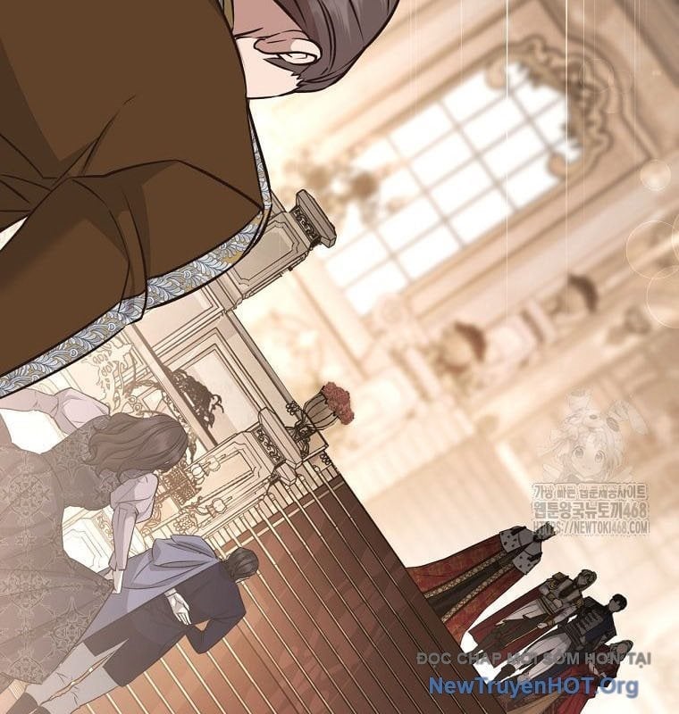 Con Trai Bá Tước Khốn Nạn Là Hoàng Đế Chapter 82 - Next 