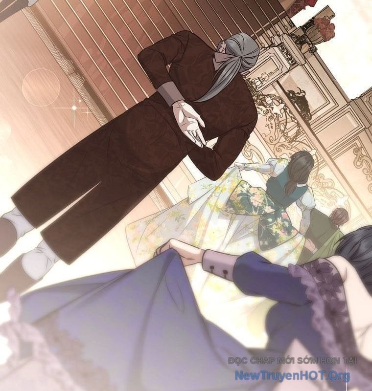 Con Trai Bá Tước Khốn Nạn Là Hoàng Đế Chapter 82 - Next 