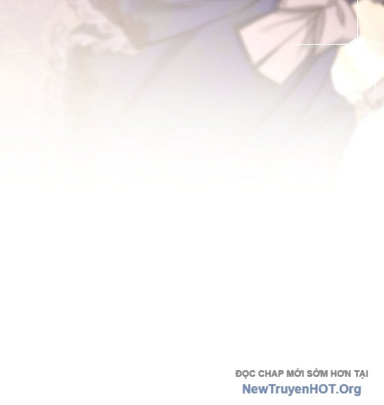 Con Trai Bá Tước Khốn Nạn Là Hoàng Đế Chapter 82 - Next 