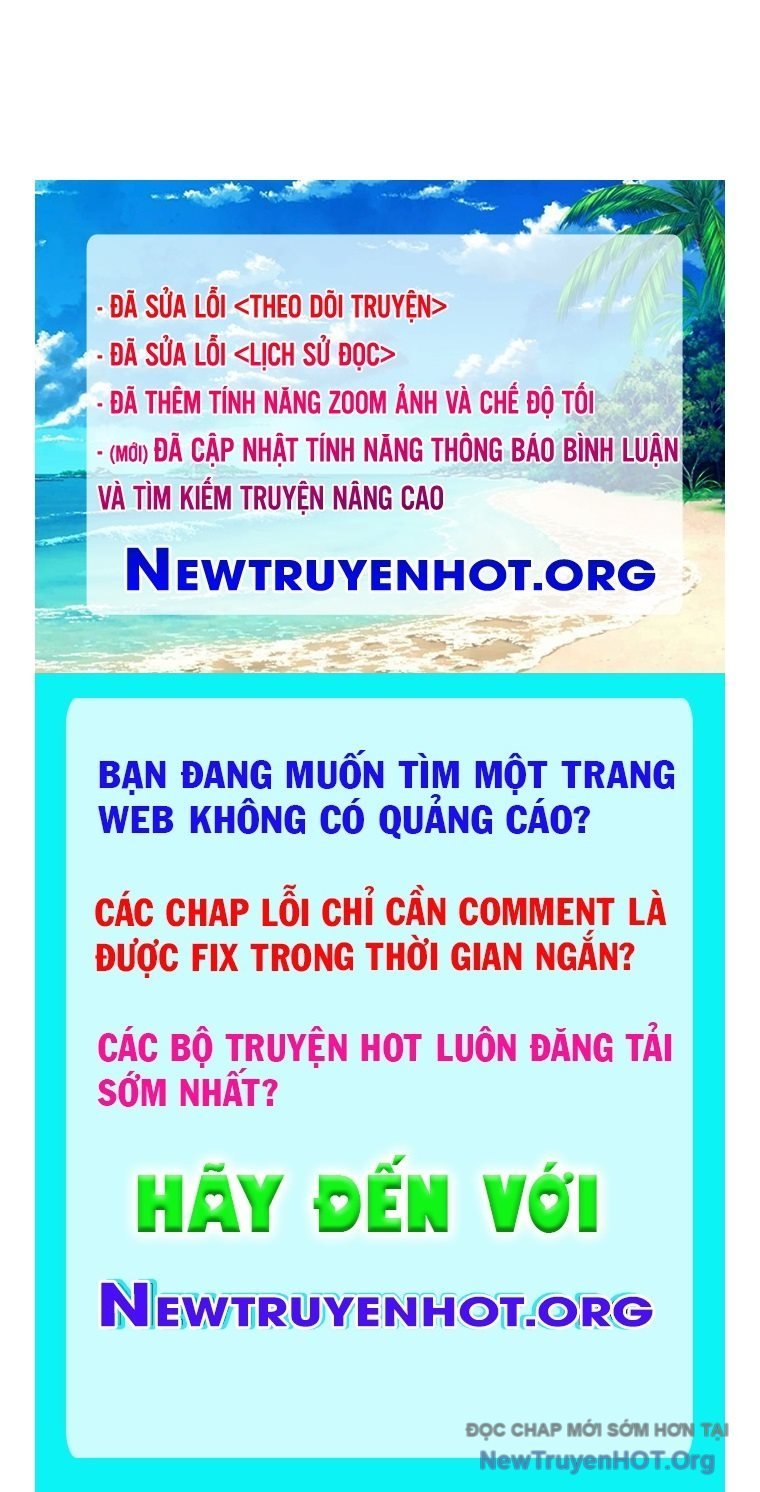 Con Trai Bá Tước Khốn Nạn Là Hoàng Đế Chapter 82 - Next 