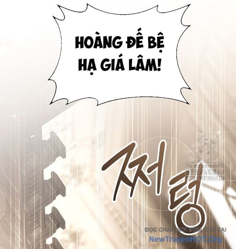 Con Trai Bá Tước Khốn Nạn Là Hoàng Đế Chapter 83 - Trang 2