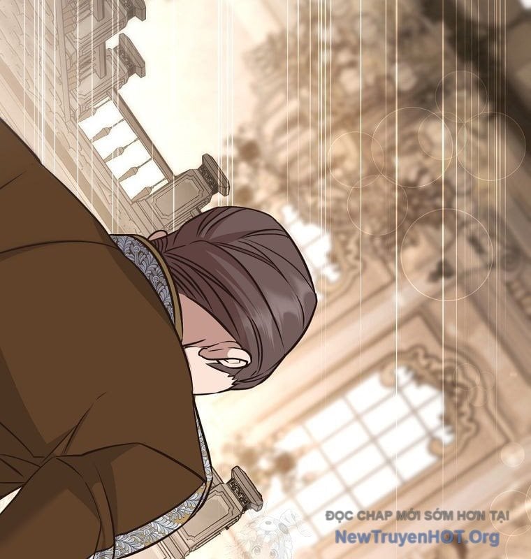 Con Trai Bá Tước Khốn Nạn Là Hoàng Đế Chapter 83 - Trang 2