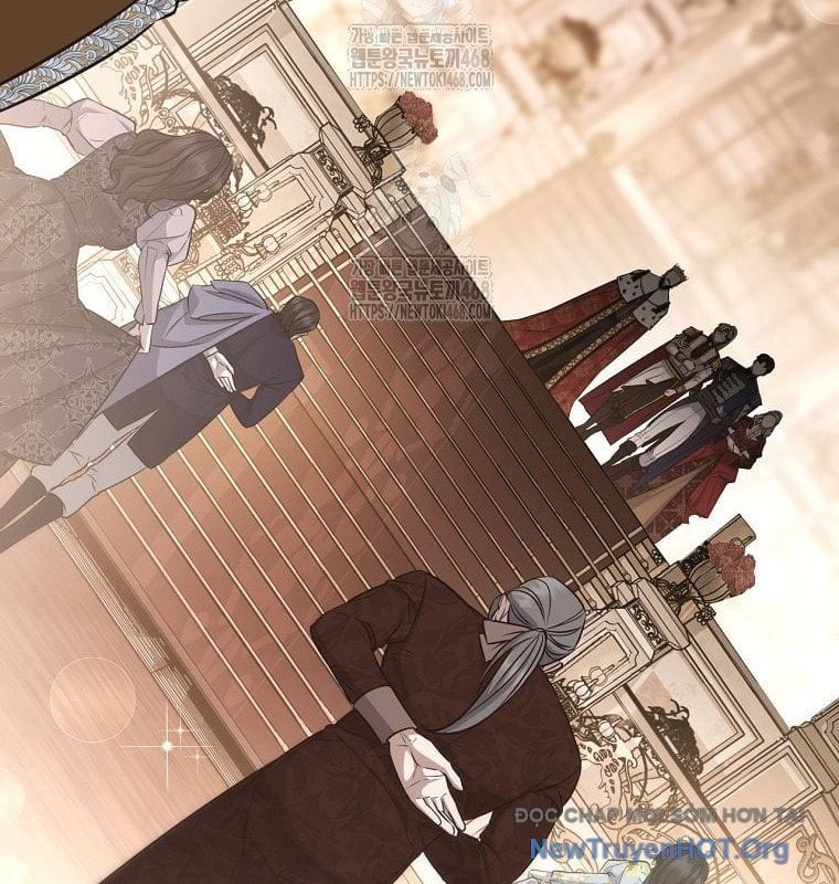 Con Trai Bá Tước Khốn Nạn Là Hoàng Đế Chapter 83 - Trang 2