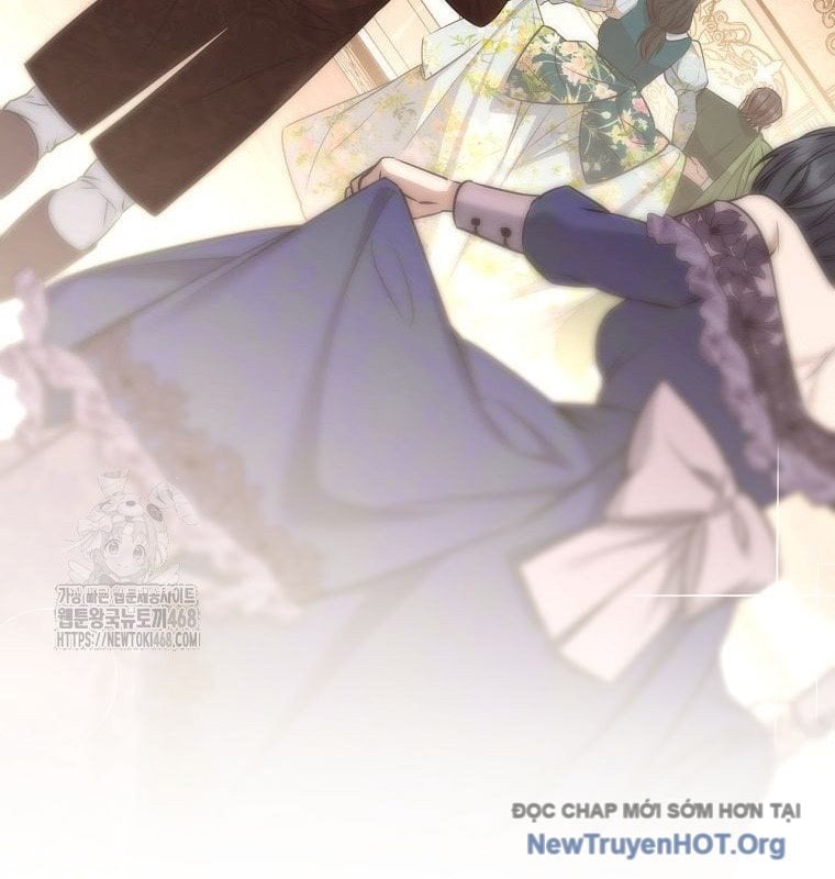 Con Trai Bá Tước Khốn Nạn Là Hoàng Đế Chapter 83 - Trang 2
