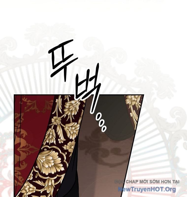 Con Trai Bá Tước Khốn Nạn Là Hoàng Đế Chapter 83 - Trang 2