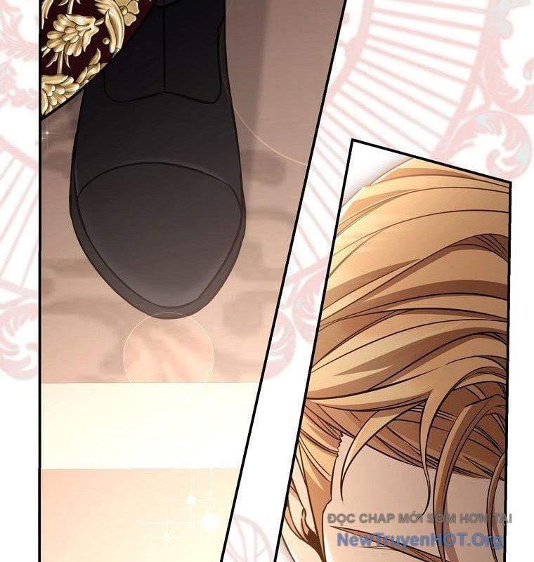 Con Trai Bá Tước Khốn Nạn Là Hoàng Đế Chapter 83 - Trang 2